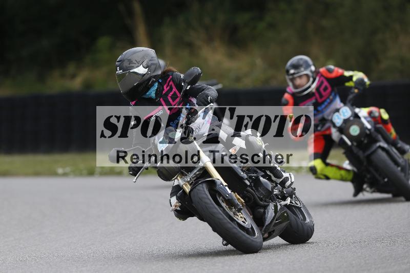 /30 23.06.2025 Get Faster Caremotion ADR/Rider Academy gruen/4